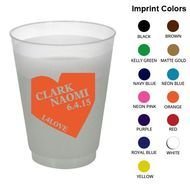 Plastic Cup Clip Art N11