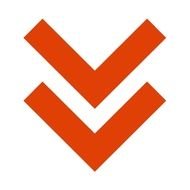 Red Arrow Logo