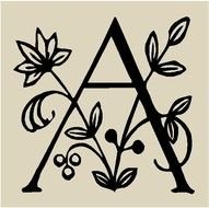 Letter S Arts And Crafts