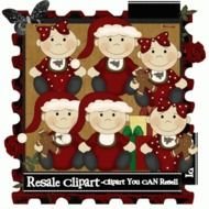 Clip Art N331