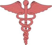Nursing Nurse Clip Art N11