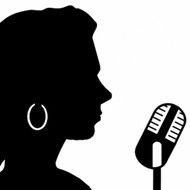 1970s Female Singers