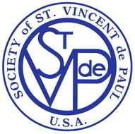 catholic church family symbol