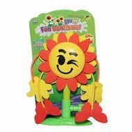 Fun Water Toys Sprinkler