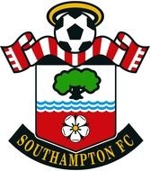 Southampton Football Club, Logo