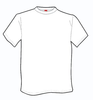 Roblox Shirt Template N2 free image download