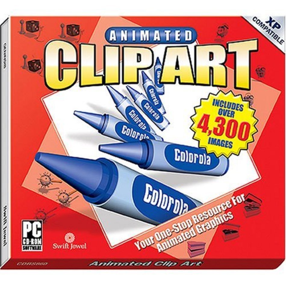 Computer Games Clip Art Free Image Download