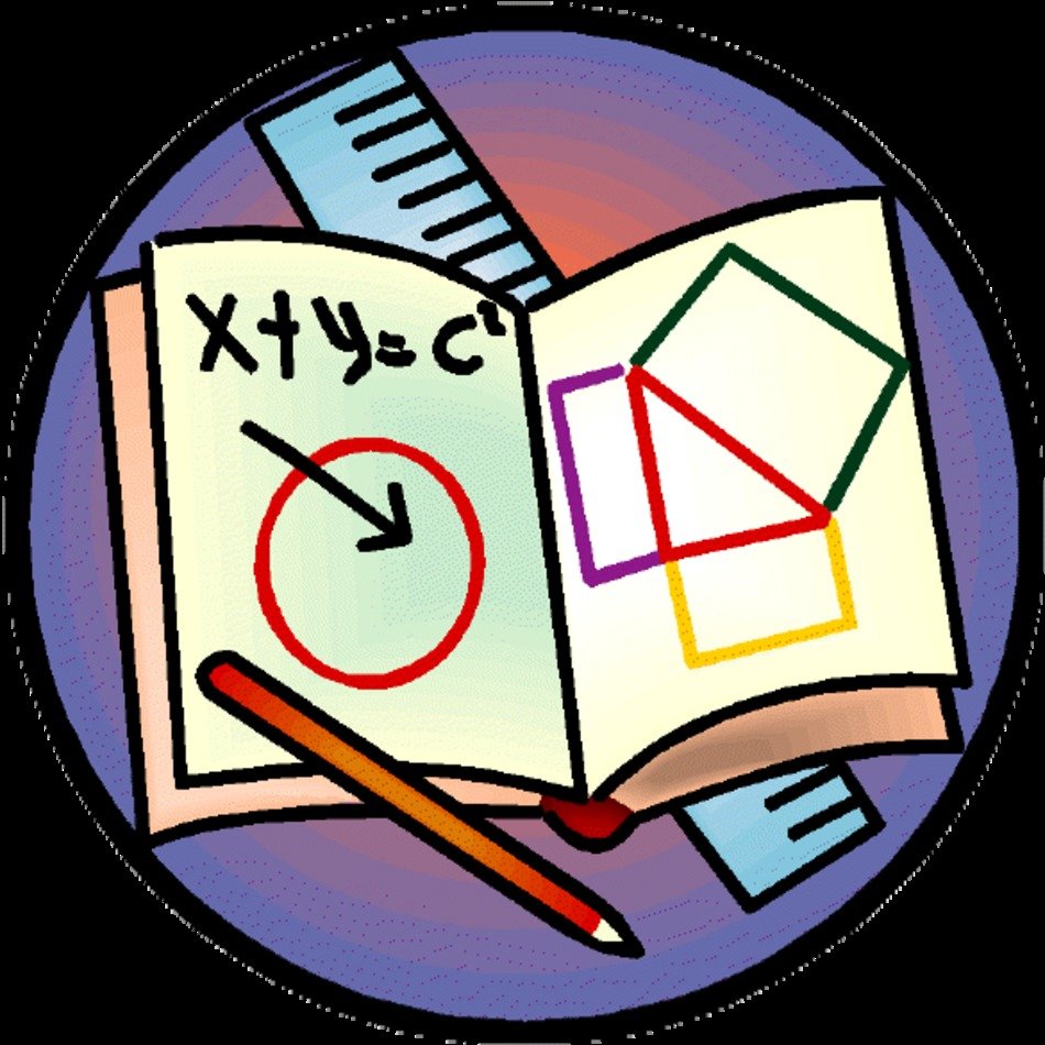 Math Symbols N3
