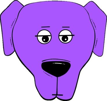 Guilty Clip Art N8