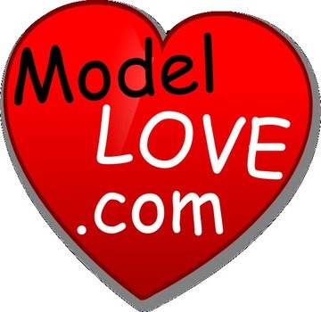 Double Heart Clip Art N6