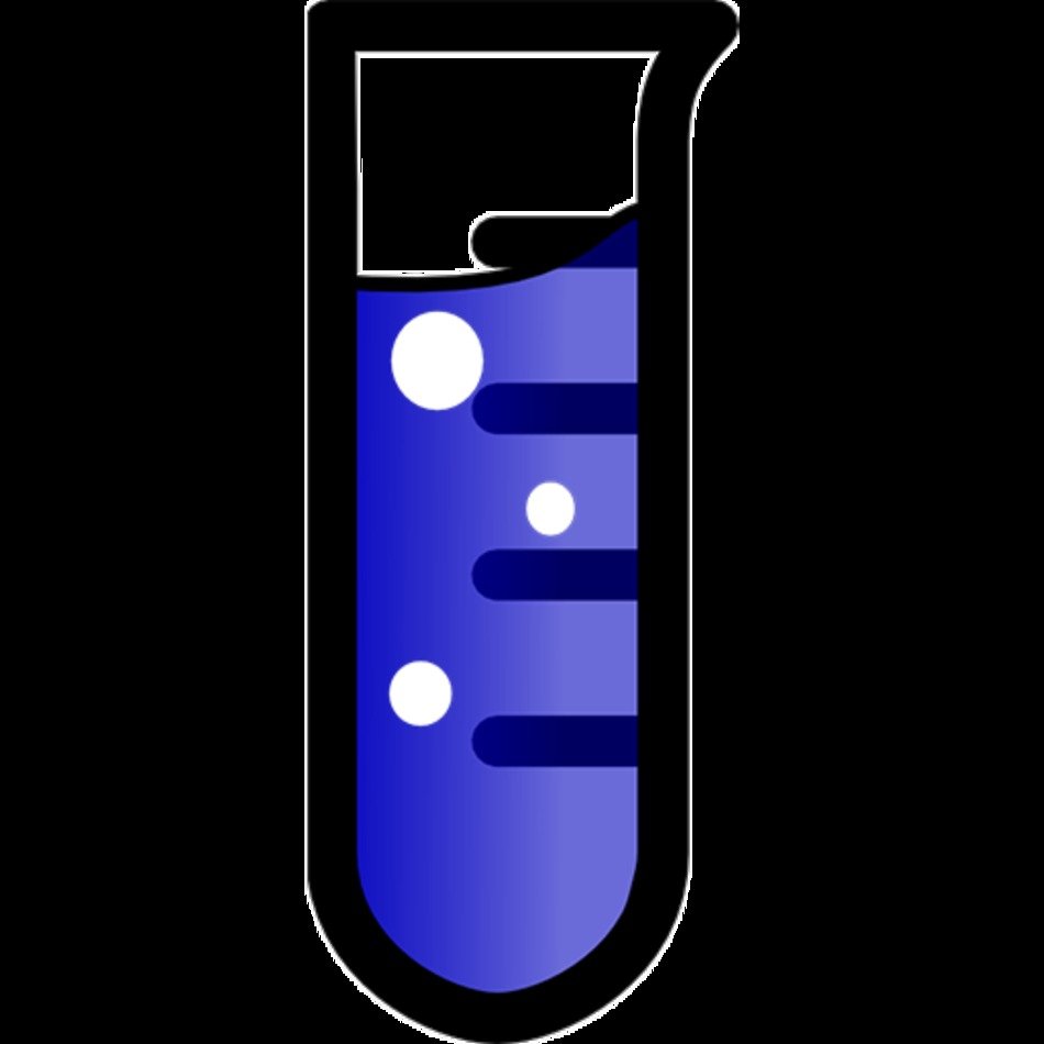 test-tube-clip-art-n10-free-image-download