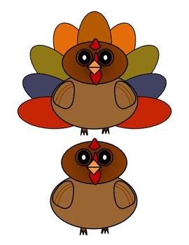 Bulletin Board Clip Art N3