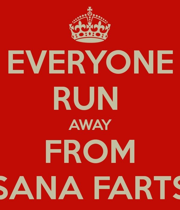 Feb 24 2000 There Are Four Possible Reasons Why Some People Fart