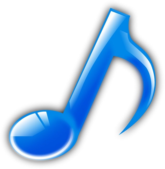 Note Icon By Diamonjohn