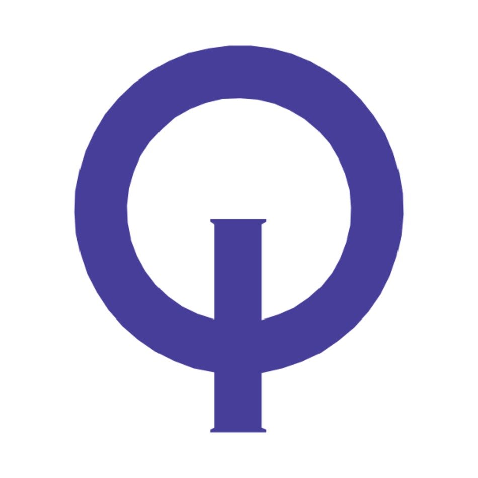 Optimist Clip Art