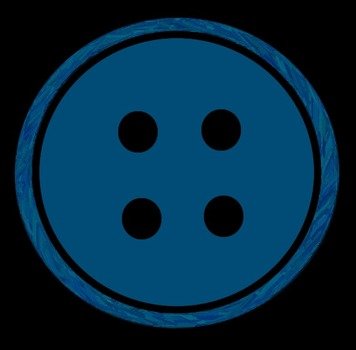 Button Clip Art N15