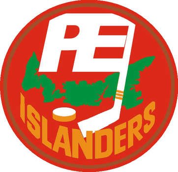 Prince Edward Islanders Baseball