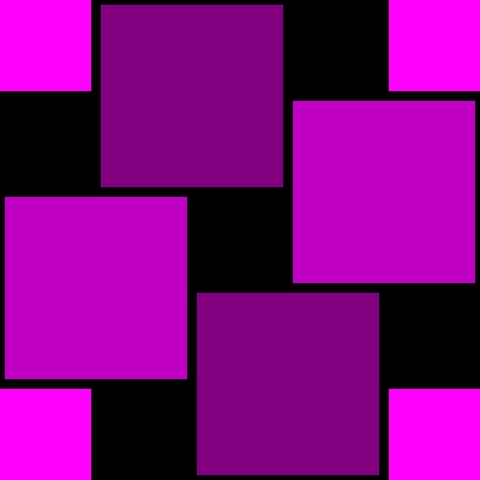 Square Clip Art N9