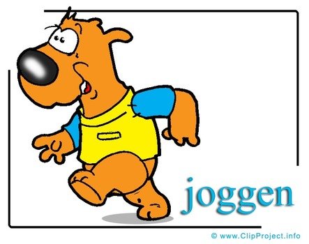 Image Of Jogger Pants Grey And Black Picture