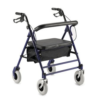 Nursing Equipment