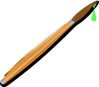 Target With Arrow Clip Art Free