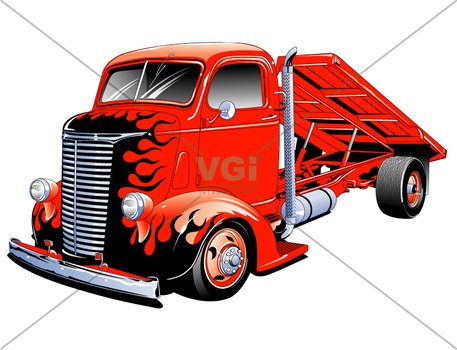 1938 39 Ford Ceo Jpeg