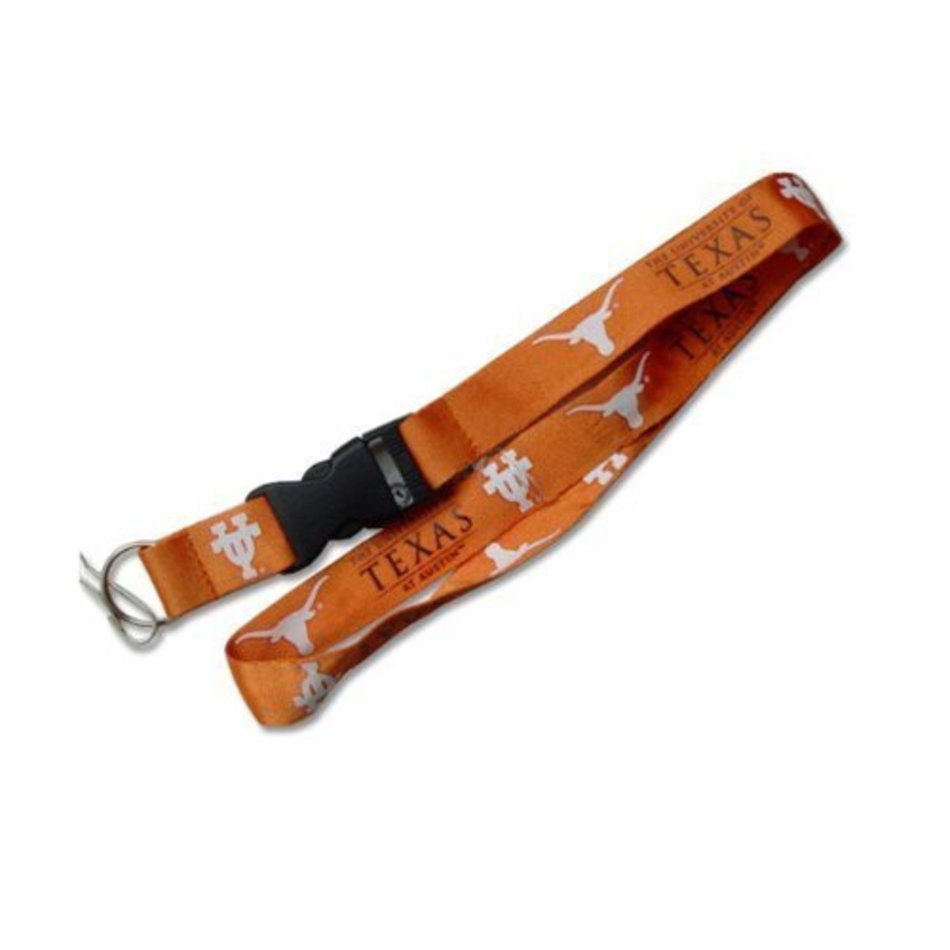 Texas Longhorn Clip Art N6