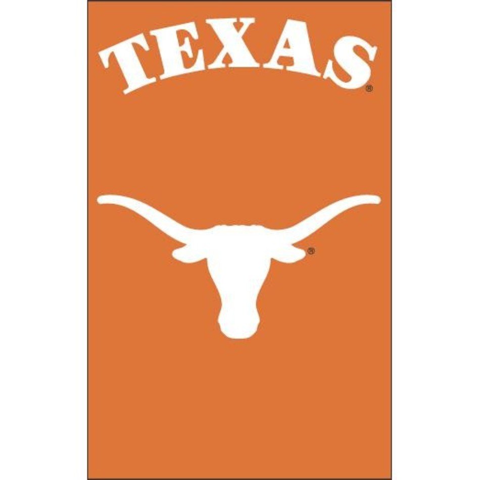 Texas Longhorn Clip Art N8 free image download