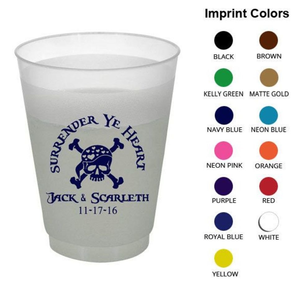 Plastic Cup Clip Art N9