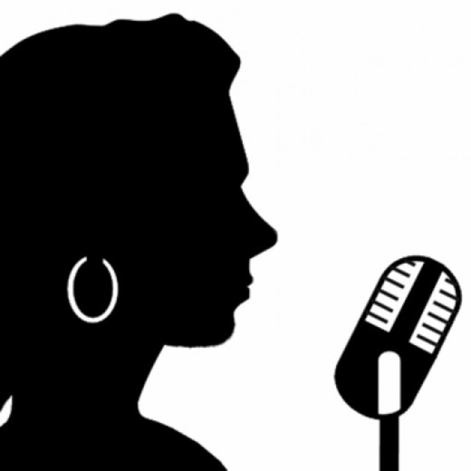 1970s Female Singers