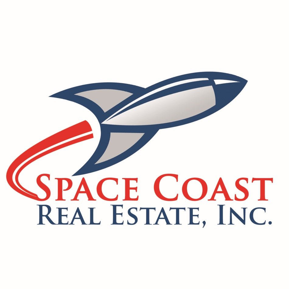 Clipart of Real Estate Logo