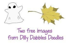 Monday Clip Art drawing