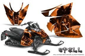 2012 Arctic Cat