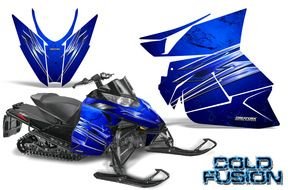 Arctic Cat drawing