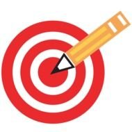 Ä°llustration of Learning Target