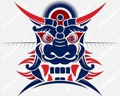 Related Pictures Pin Drama Mask Tattoo On Pinterest