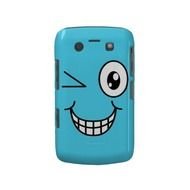 World Same Smiley Winking V Pro Has A Fun And