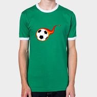 Soccer Ball Clip Art N38