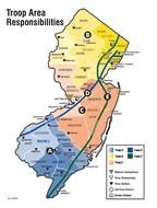 New Jersey State Police