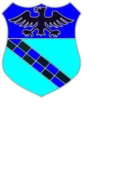 Sciboz Coat Of Arms Vector Clip Art