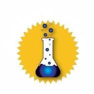 Science Clip Art N62