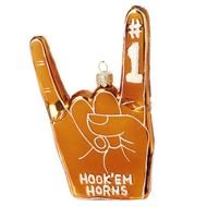 Hookem Horns N2