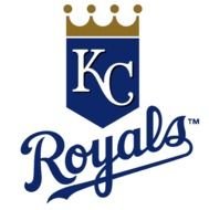 Kansas City Royals Logo