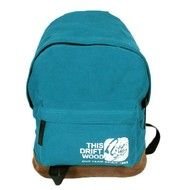 Cute Canvas Backpack For Girls