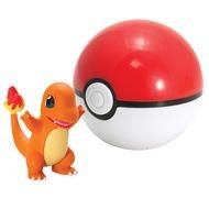 Pokemon Balls Toys