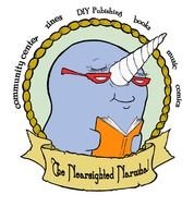 Grand Opening Logo drawing
