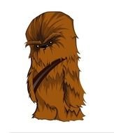 Star Wars Characters