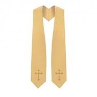 Choir Stoles