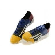 New Messi Cleats 2015