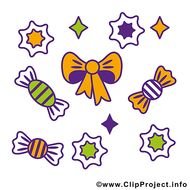 Bildtitel Party Clip Art Free